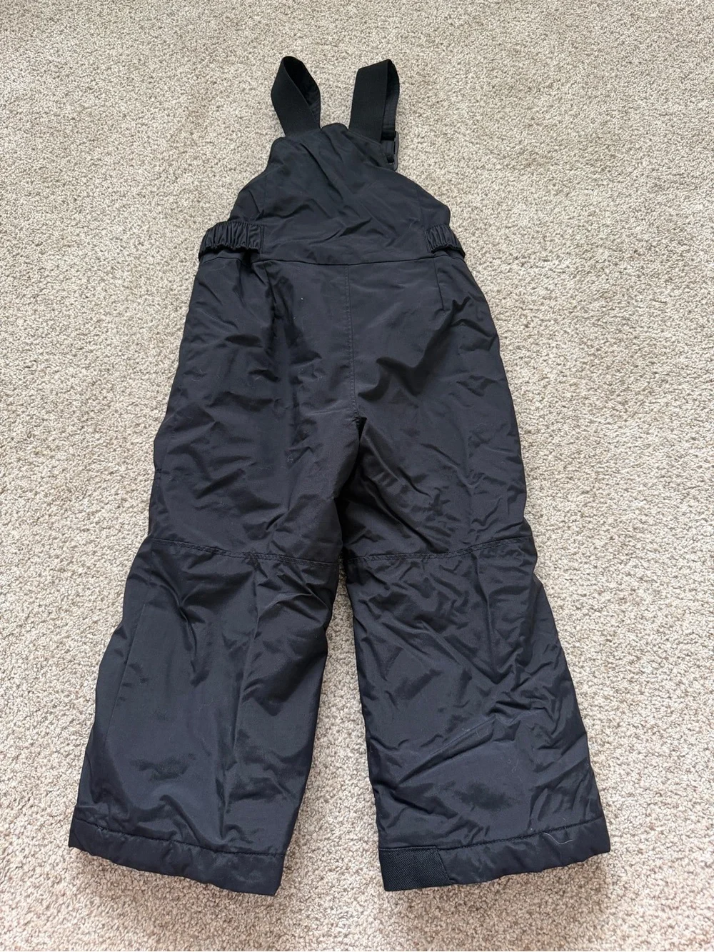 Columbia size 3t